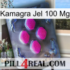 Kamagra Jel 100 Mg 02